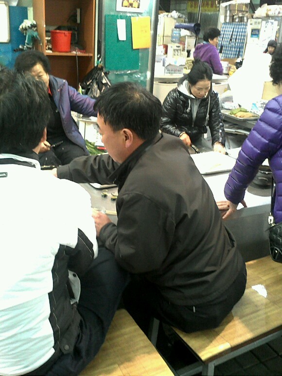 영월떡 이미지