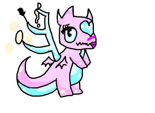 제목을 입력해주세요