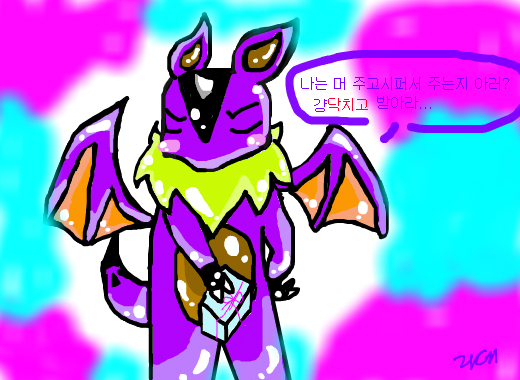 제목을 입력해주세요
